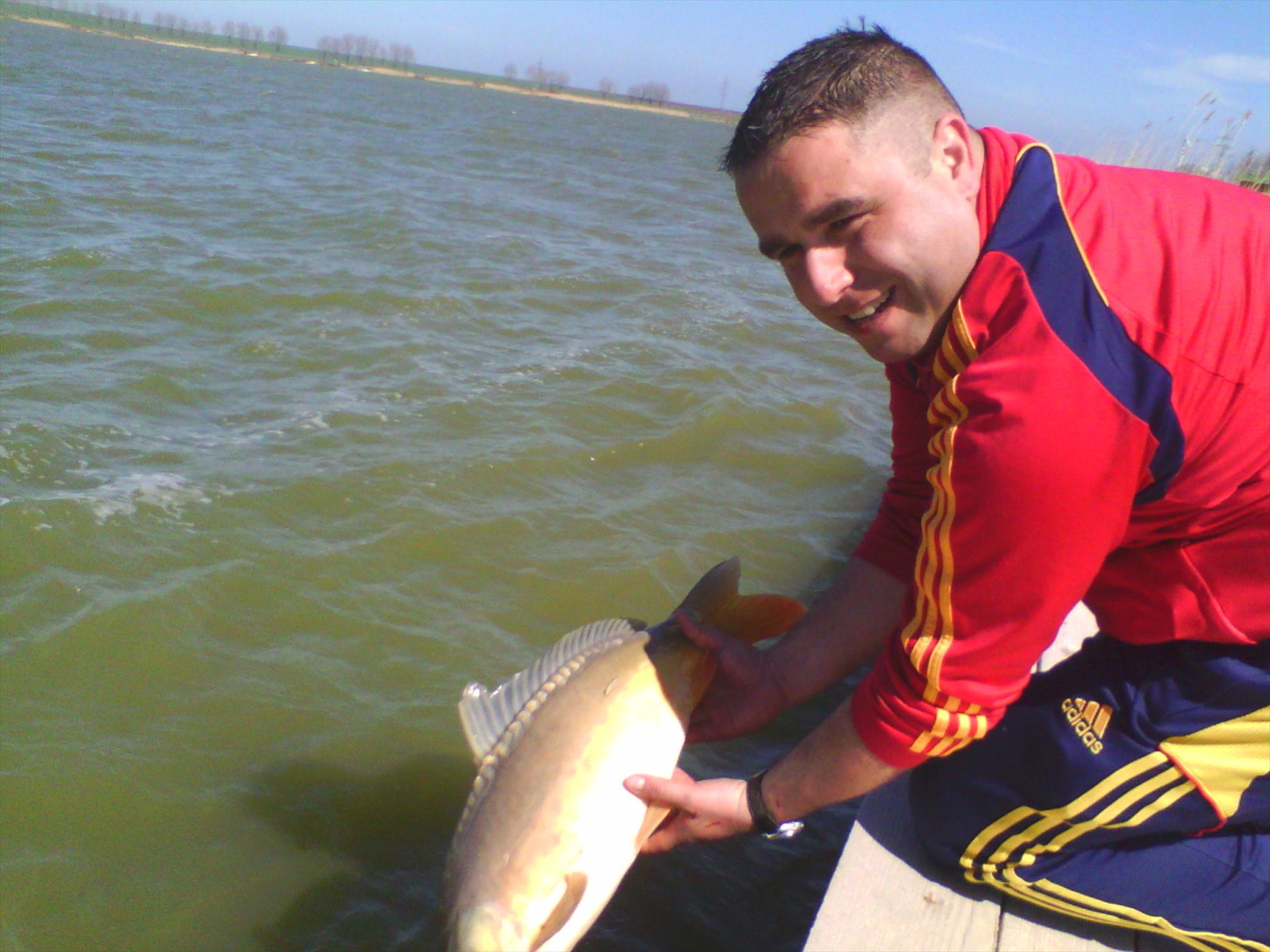 corbu - img20130406142712.jpg